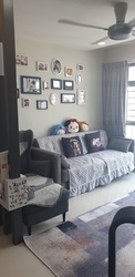 Blk 476B Upper Serangoon View (Hougang), HDB 4 Rooms #210451151